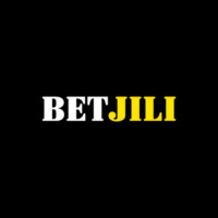 betjilibetph