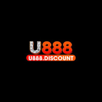 u888vnafrica