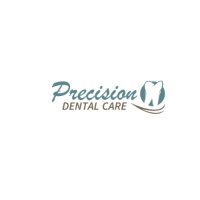 Committed to Family-Focused, Top-of-the-Line Dentistry