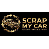 Scrap My Car Services