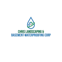Chris Landscaping & Basement Waterproofing Corp
