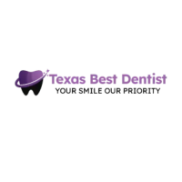 Trusted Best Dentist Near Me in Seven Points