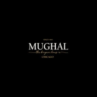 Mughal The Biryani House