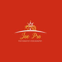 Joe Pro Photo Videography