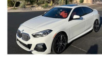 AJ's Auto Mobile Detailing Phoenix Az