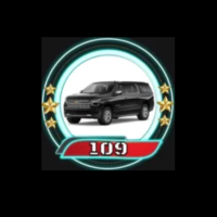 Airport Transportation Manhattan