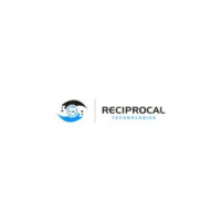 Reciprocal Technologies