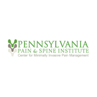 Pennsylvania Pain & Spine Institute