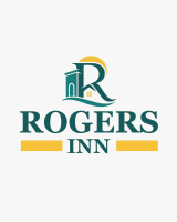 Rogers Inn AR
