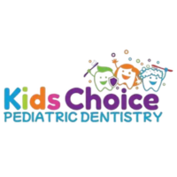 Kids Choice Pediatric Dentistry