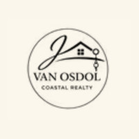 Van Osdol Coastal Realty