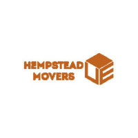 Hempstead Movers