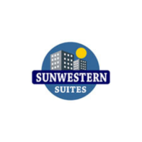 Sunwestern Suites Hotel