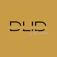 Debora Lyn Interior Design