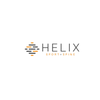 Helix Chiropractic