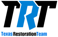 Texas Restoration Team