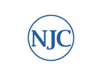 NATIONWIDE JANITORIAL CONNECT