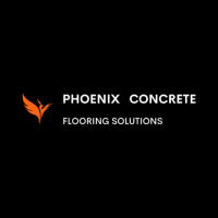 Phoenix Concrete Flooring Solutions LLC