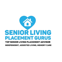 Senior Living Placement Gurus LLC