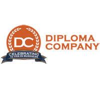 Diploma Company