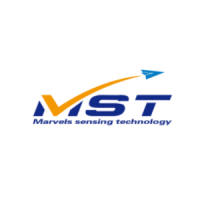 marvels sensing