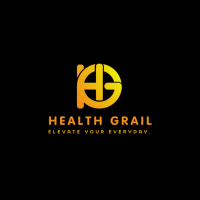 Health Grail
