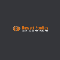 Bassett Studios Photography