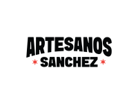 Artesanos Sanchez