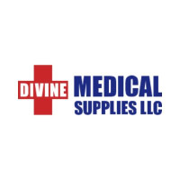 DIVINE MEDICAL SUPPLIES LLC