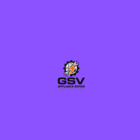 GSV Appliance Repair