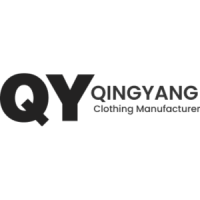Qingyang Clothing