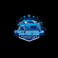 TMT Mobile Detailing LLC