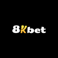 8KBET – TRANG CHỦ 8KBET.COM TẠI VIỆT NAM – NHÀ CÁI SỐ 1 ĐẾN TỪ CHÂU Á