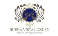 Buena Vista Luxury Garden Spa Resort