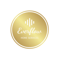 Everflow Home Services