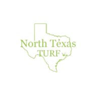 North Texas Turf LLC