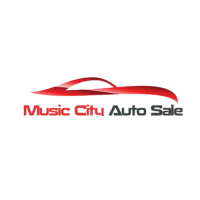 Music City Tire Shop