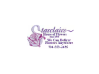 Starclaire House of Flowers