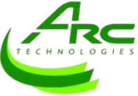 arctechno