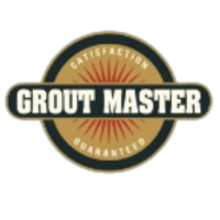 Grount Master Tampa