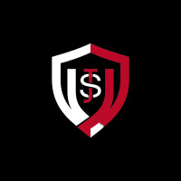 Jeff Swain Senior Insurance Services