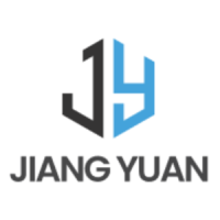 Haiwei Trading