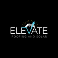 Elevate Roofing and Solar