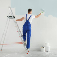 Tommaso Painting Co.