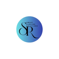 Smart Ranking Solution