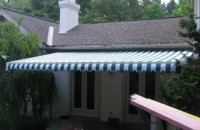 Excellence Awning Service