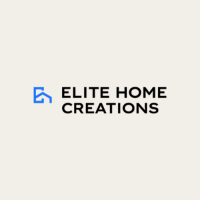 Elite Home Creations