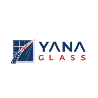 YANA Glass