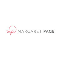 Margaret Page