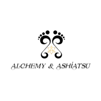 Alchemy & Ashiatsu | Aledo Orthopedic Massage